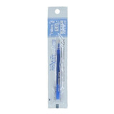 Repuesto Boligrafo Frixion Ball  Azul   0,7 Mm  Pilot