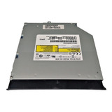 Dvd -+rw Toshiba L45-c4206s Su-208 7mm