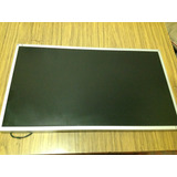 Hp All In One Pantalla Model/m200rw01