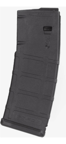 Cargador Magpul Para Ar15 Cal 223-556 Multi Cal (new)