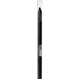 Maybelline Delineador De Ojos Tattoo Liner 