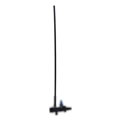 Jarro De Aire De 1/2 X 1.34 Para Tinaco Rotoplas.