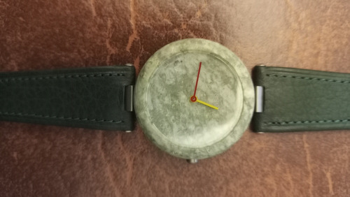 Reloj Reloj Tissot Rockwatch 