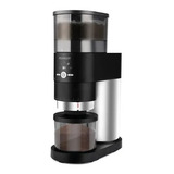 Molinillo De Cafe Peabody Coffe Grinder Pe-mc9400 Naxter