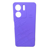 Estuche Redmi 13 C