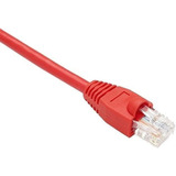 Unirise, Ee. Uu. Unirise Usa Llc Cat6 Cable De Conexión Ethe