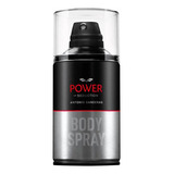 Antonio Banderas Power Of Seduction - Body Spray 250ml