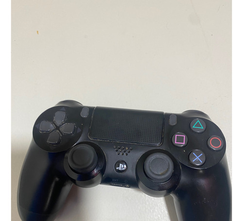 Joystick Inalámbrico Sony Playstation Ps4 Dualshock 4