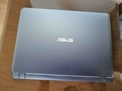 Notebook Asus X407ma