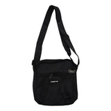 Bolsa Mensageiro Masculina, Bolsas De Ombro Tiracolo, Bolsa