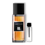 Perfume Decant Sugarmellow - In The Box 4ml