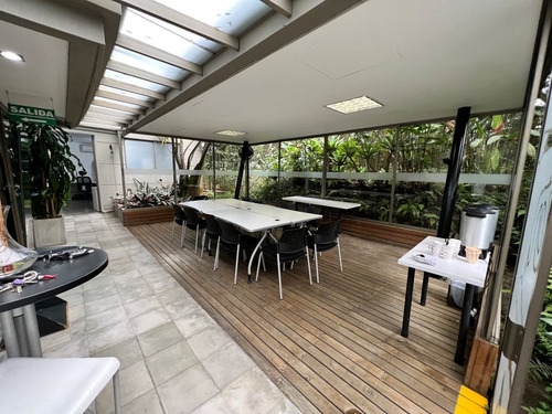 Oficinas En Venta En Envigado San Lucas