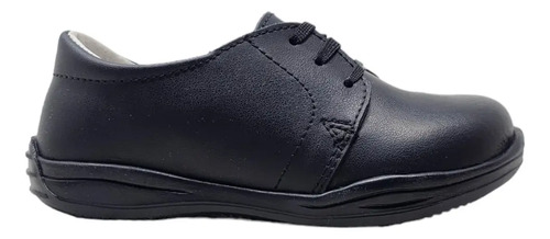 Zapato Pingo A4002 Sueco Gateador Aprendiendo A Caminar Imp