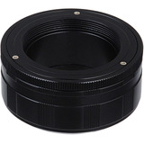 Foadiox M42 Screw-mount Lens A Sony Alpha And Nex Camara  Wi