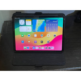 Apple iPad Pro 11 Gris 1tb  (2ª Generación)