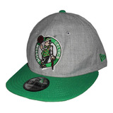 Gorra Nba - Boston Celtics - Original - 349