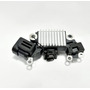 Regulador Alternador Nissan Armada Pathfinder Titan 04-10 Nissan Pathfinder