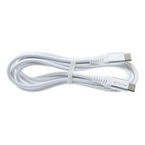 Cable Usb-c De 6 Pies Compatible Con Amazon Kindle Scribe (1