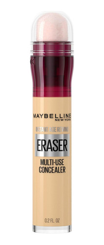 Corrector Age Rewind Eraser Maybelline 150 Neutralizer 