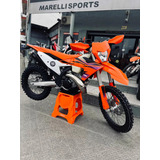 Ktm Xcw 300 2024 En Marelli Sports Entrega Inmediata 