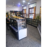 Muebles De Panaderia