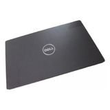 Tampa Superior Notebook Dell Inspiron P66f001