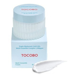 Tocobo Multi Ceramide Cream 50ml Vegan Cream K-beauty