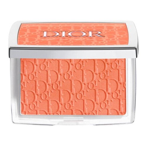 Dior Backstage Rosy Glow Blush 