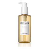 Madagascar Centella Light Cleansing Oil (aceite Limpiador)