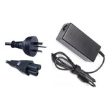 Cargador Para Samsung 19v 3.16a 65w Pa-1600-66 Np300e5a