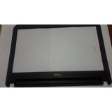 Moldura Da Tela Notebook Dell Inspiron 3421 P37g001 P37g