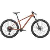 Bicicleta De Montaña Specialized  Fuse Sport 27.5