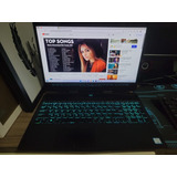 Alienware M15. Gtx1060. Ssd 128gb. 16gb Ram.