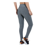 Calça Legging Suplex Básico Moda Fitness