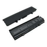 Bateria Nueva Dell Inspiron 14v M4010 N4020 N4030 Tkv2v P07g