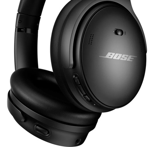Bose Quietcomfort 35 Ii | MercadoLivre 📦 Bose Quietcomfort 35 Ii | MercadoLivre 📦