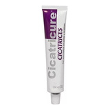 Cicatricure Gel Para Cicatrices 30g