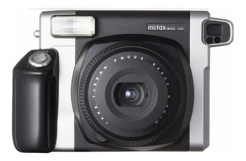 Camara Instantanea Fujifilm Instax Wide 300 Cuotas