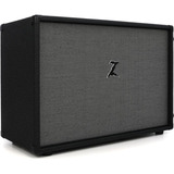 Dr. Z Caz-45 Z-best 2 X 12-inch Cabinet