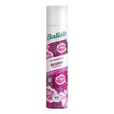 Shampoo Seco Batiste Blush 200ml | Refresca Sin Resecar 
