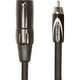 Roland Rcc-10-rcxm Cable