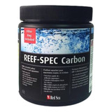 Red Sea Reef Spec Carbon Activado 250g