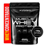 Whey Hipercalórico Para Engrossar Pernas Rápido + Músculos