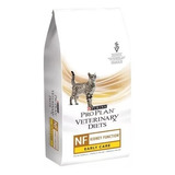 Proplan Nf Gato Early Care Y A!
