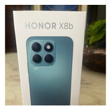 Honor X8b 256 Gb