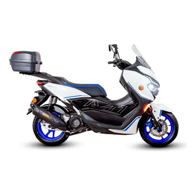 Motoneta Vento Maxi M1 200cc Nuevo Lanzamiento  | MercadoLibre