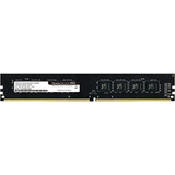 Ram Teamgroup Elite, Ddr4 3200mhz, 16gb, Pc4-25600, Cl22
