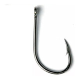 Anzuelos Mustad 277f- Pack 4 Sobres De Pejerrey