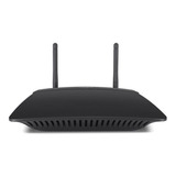 Access Point Linksys Wap300n Negro