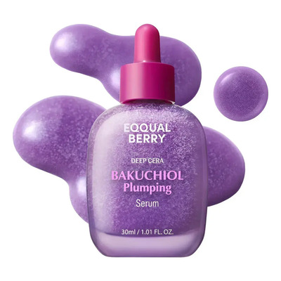 Sdfs Plumping 30ml Momento Día\u002Fnoche Tipo De Piel Fgsfs | Envío gratis